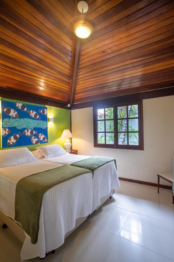 Buzios House Villa Luaran gambar