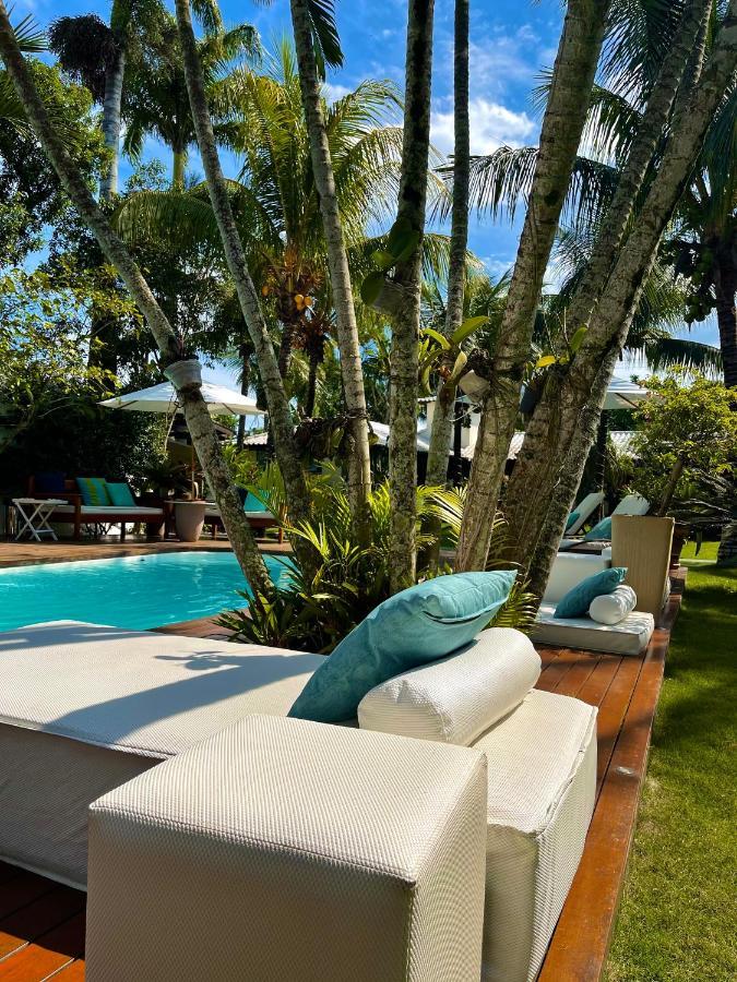 Buzios House Villa Luaran gambar