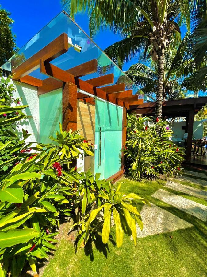 Buzios House Villa Luaran gambar