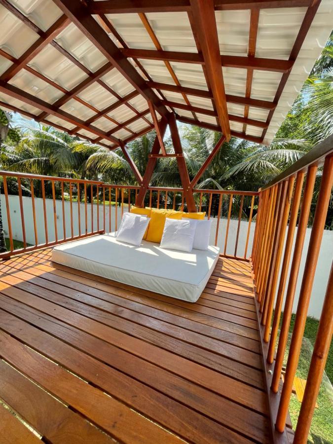 Buzios House Villa Luaran gambar