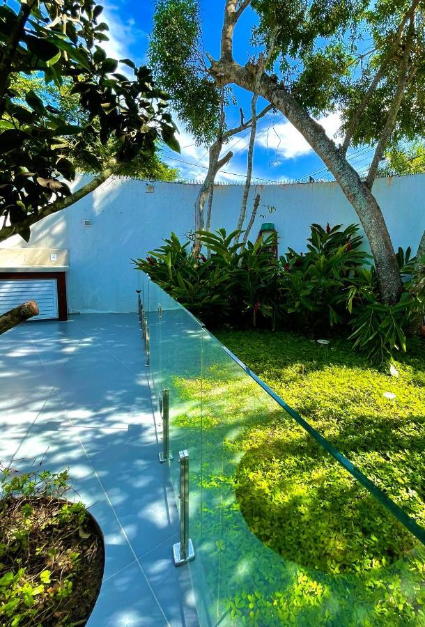Buzios House Villa Luaran gambar
