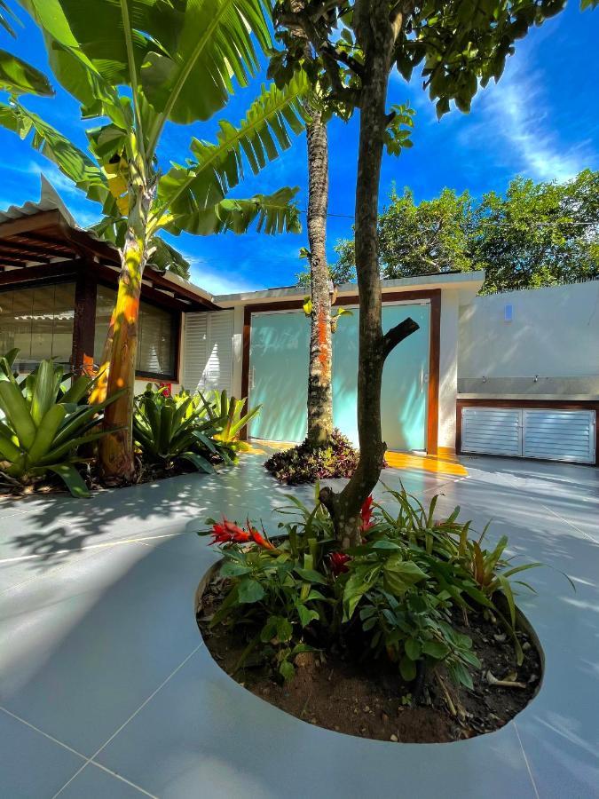 Buzios House Villa Luaran gambar