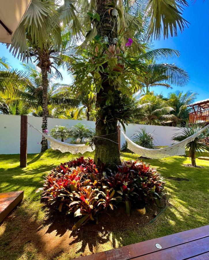 Buzios House Villa Luaran gambar