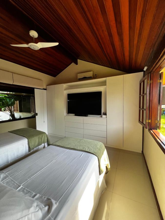 Buzios House Villa Luaran gambar