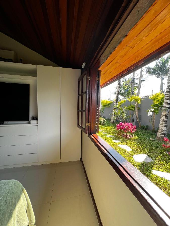 Buzios House Villa Luaran gambar