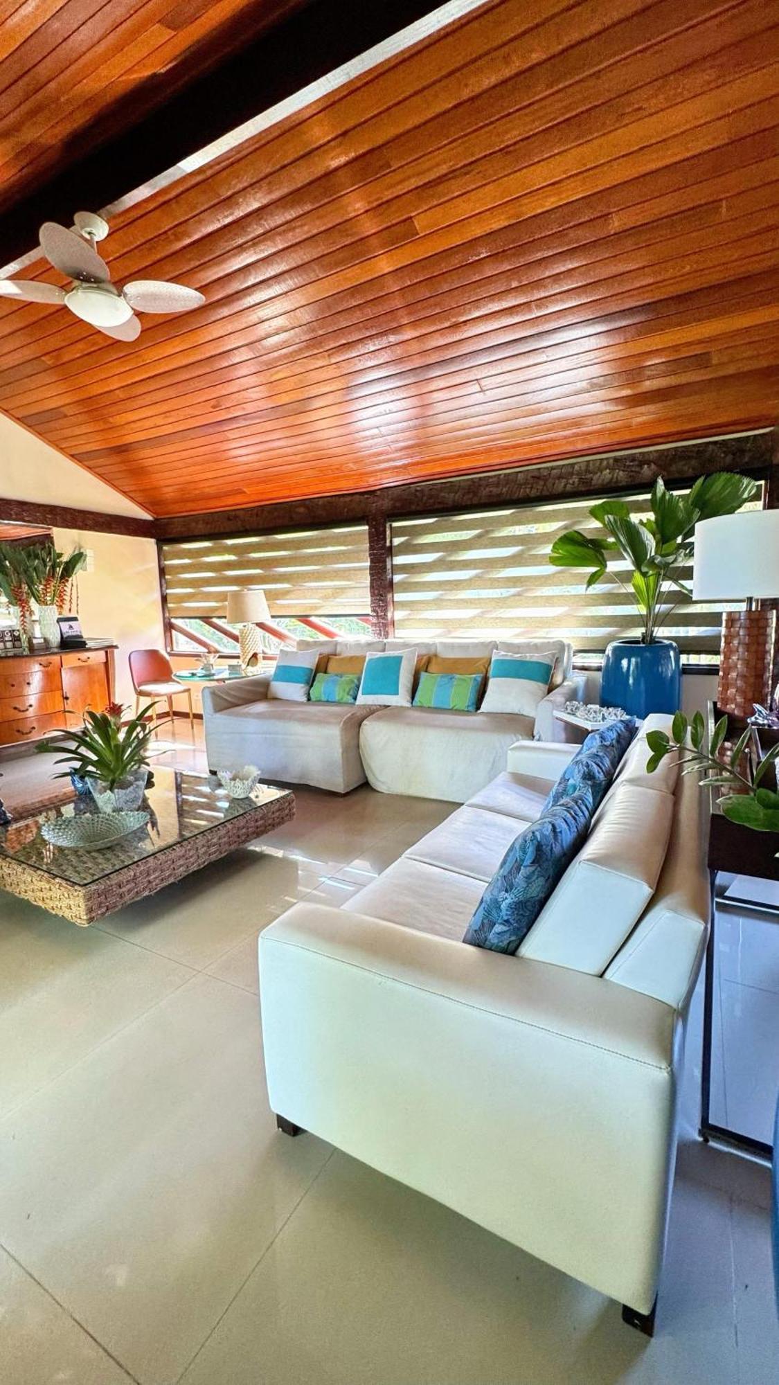 Buzios House Villa Luaran gambar